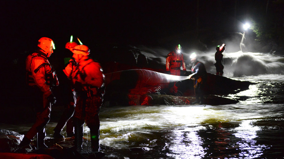 http://wmsrt.org/uploads/images/Inside_Top_980x550/night-rescue-980x550-DSC_1616.jpg
