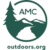  AMC Outdoors